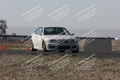 media/Apr-19-2025-Slip Angle (Sat) [[4a15bb232c]]/Green group/Turn 7/